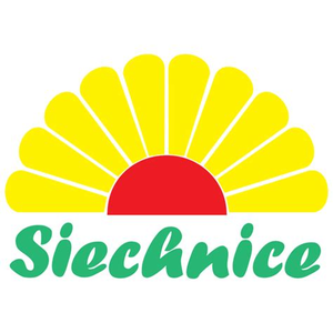 Siechnice.com.pl